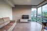 2 Bedroom Condo for sale in Unixx South Pattaya, Nong Prue, Chonburi