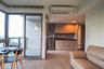 2 Bedroom Condo for sale in Unixx South Pattaya, Nong Prue, Chonburi