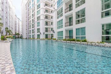 1 Bedroom Condo for sale in Nong Prue, Chonburi
