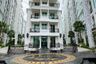1 Bedroom Condo for sale in Nong Prue, Chonburi