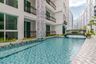 1 Bedroom Condo for sale in Nong Prue, Chonburi
