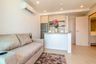 1 Bedroom Condo for sale in Nong Prue, Chonburi