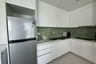 2 Bedroom Condo for sale in Amazon Residence, Nong Prue, Chonburi