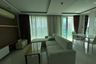 2 Bedroom Condo for sale in Amazon Residence, Nong Prue, Chonburi