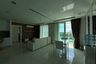2 Bedroom Condo for sale in Amazon Residence, Nong Prue, Chonburi