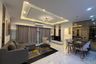 2 Bedroom Condo for Sale or Rent in The Empire Tower, Nong Prue, Chonburi