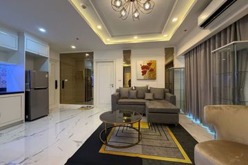 2 Bedroom Condo for Sale or Rent in The Empire Tower, Nong Prue, Chonburi