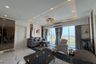 2 Bedroom Condo for Sale or Rent in The Empire Tower, Nong Prue, Chonburi