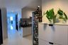 2 Bedroom Condo for sale in Lake Green, Khlong Toei, Bangkok near BTS Nana
