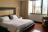 2 Bedroom Condo for sale in Lake Green, Khlong Toei, Bangkok near BTS Nana