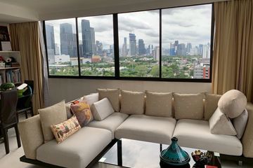 2 Bedroom Condo for sale in Lake Green, Khlong Toei, Bangkok near BTS Nana