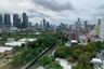 2 Bedroom Condo for sale in Lake Green, Khlong Toei, Bangkok near BTS Nana