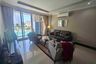 1 Bedroom Apartment for sale in Nong Prue, Chonburi