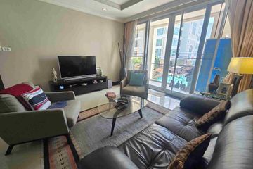 1 Bedroom Apartment for sale in Nong Prue, Chonburi