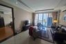 1 Bedroom Apartment for sale in Nong Prue, Chonburi