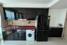2 Bedroom Condo for rent in The Riviera Ocean Drive, Nong Prue, Chonburi