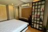 2 Bedroom Condo for sale in Tree Condo Ekamai, Phra Khanong, Bangkok near BTS Ekkamai
