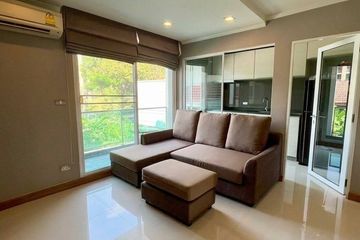 2 Bedroom Condo for sale in Tree Condo Ekamai, Phra Khanong, Bangkok near BTS Ekkamai