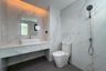 4 Bedroom Townhouse for sale in Bang Chak, Bangkok near BTS Punnawithi