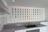4 Bedroom Townhouse for sale in Bang Chak, Bangkok near BTS Punnawithi