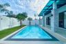 3 Bedroom House for sale in Huai Yai, Chonburi