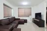 3 Bedroom House for rent in Supalai Garden Ville Wongwaen-Sankampang, Ton Pao, Chiang Mai