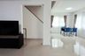 3 Bedroom House for rent in Supalai Garden Ville Wongwaen-Sankampang, Ton Pao, Chiang Mai