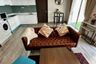 2 Bedroom Condo for rent in The Place Pratumnak, Nong Prue, Chonburi