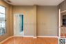 4 Bedroom Townhouse for rent in Lat Yao, Bangkok