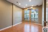 4 Bedroom Townhouse for rent in Lat Yao, Bangkok