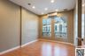 4 Bedroom Townhouse for sale in Lat Yao, Bangkok