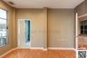 4 Bedroom Townhouse for sale in Lat Yao, Bangkok