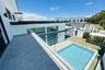 4 Bedroom Villa for rent in Nong Prue, Chonburi