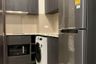 1 Bedroom Condo for rent in Huai Khwang, Bangkok near MRT Huai Khwang