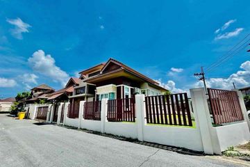 3 Bedroom Villa for rent in Nong Prue, Chonburi