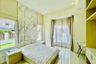 3 Bedroom Villa for rent in Nong Prue, Chonburi