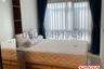 1 Bedroom Condo for sale in Bang Na, Bangkok