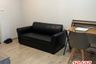 1 Bedroom Condo for sale in Bang Na, Bangkok
