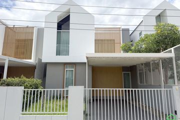 1 Bedroom House for Sale or Rent in Malada Grand Coulee, Buak Khang, Chiang Mai