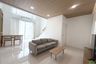 1 Bedroom House for Sale or Rent in Malada Grand Coulee, Buak Khang, Chiang Mai