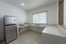 1 Bedroom House for Sale or Rent in Malada Grand Coulee, Buak Khang, Chiang Mai