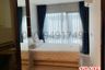 1 Bedroom Condo for rent in Bang Na, Bangkok
