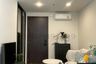 1 Bedroom Condo for sale in Huai Khwang, Bangkok near MRT Huai Khwang