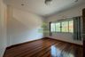 3 Bedroom Warehouse / Factory for sale in Phimon Rat, Nonthaburi
