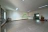 3 Bedroom Warehouse / Factory for sale in Phimon Rat, Nonthaburi