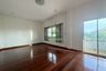 3 Bedroom Warehouse / Factory for sale in Phimon Rat, Nonthaburi