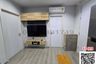 1 Bedroom Condo for rent in Bang Wa, Bangkok near MRT Phetkasem 48