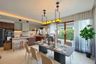3 Bedroom Villa for Sale or Rent in Panalee Banna Village, Huai Yai, Chonburi