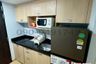 1 Bedroom Condo for rent in Chan Kasem, Bangkok near MRT Lat Phrao