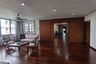 3 Bedroom Apartment for rent in Phaya Thai, Bangkok near BTS Saphan Kwai